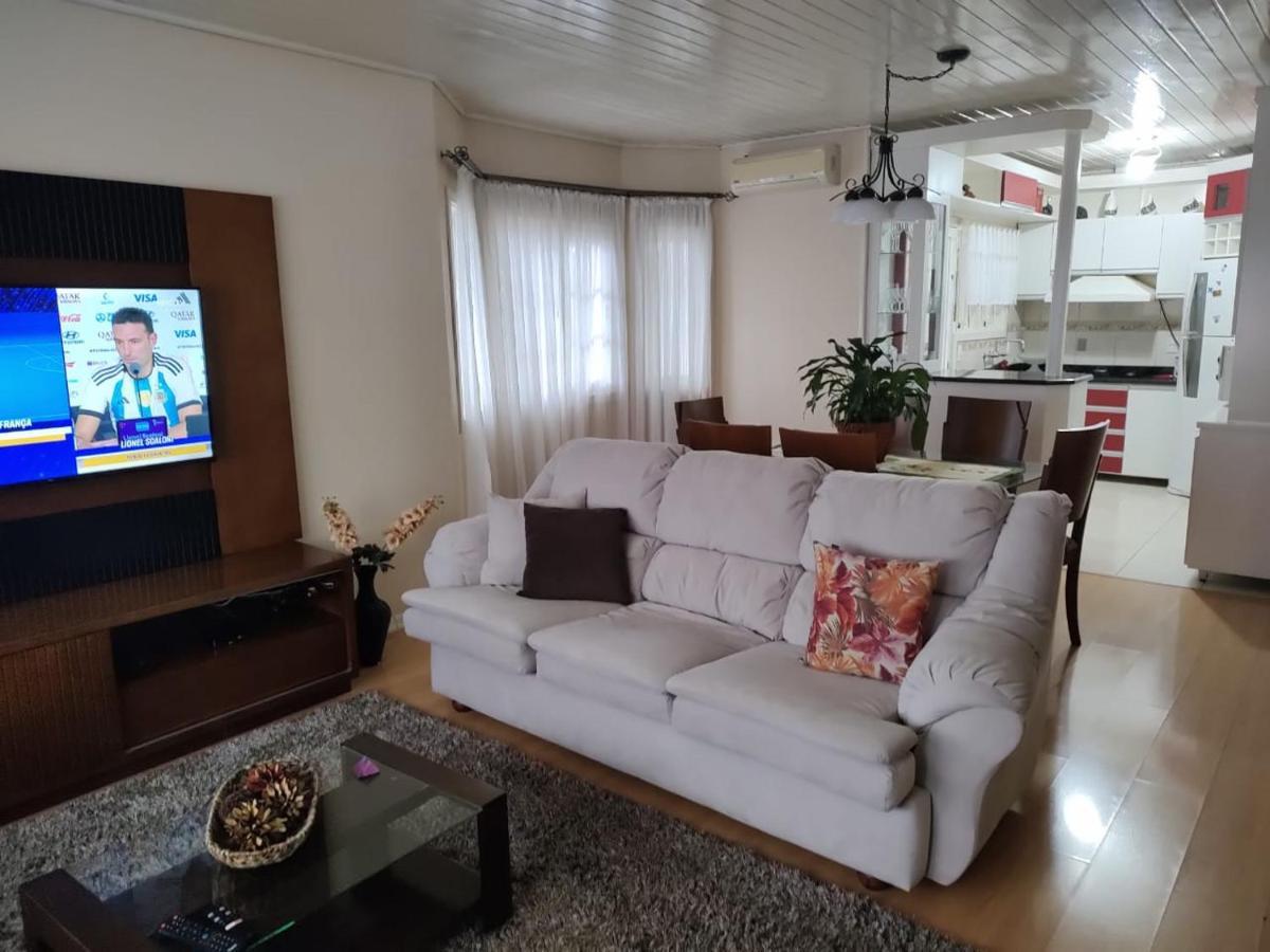Casa Matriz Palace Canela Dış mekan fotoğraf