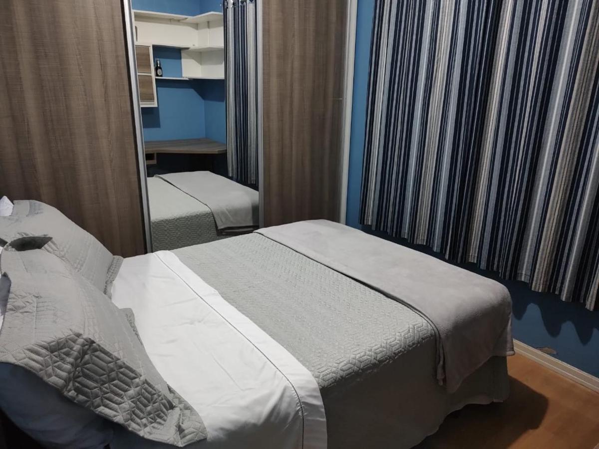 Casa Matriz Palace Canela Dış mekan fotoğraf