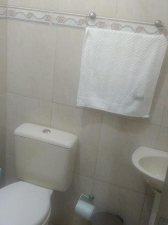 Casa Matriz Palace Canela Dış mekan fotoğraf